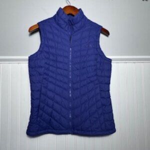 The North Face Women's Vest